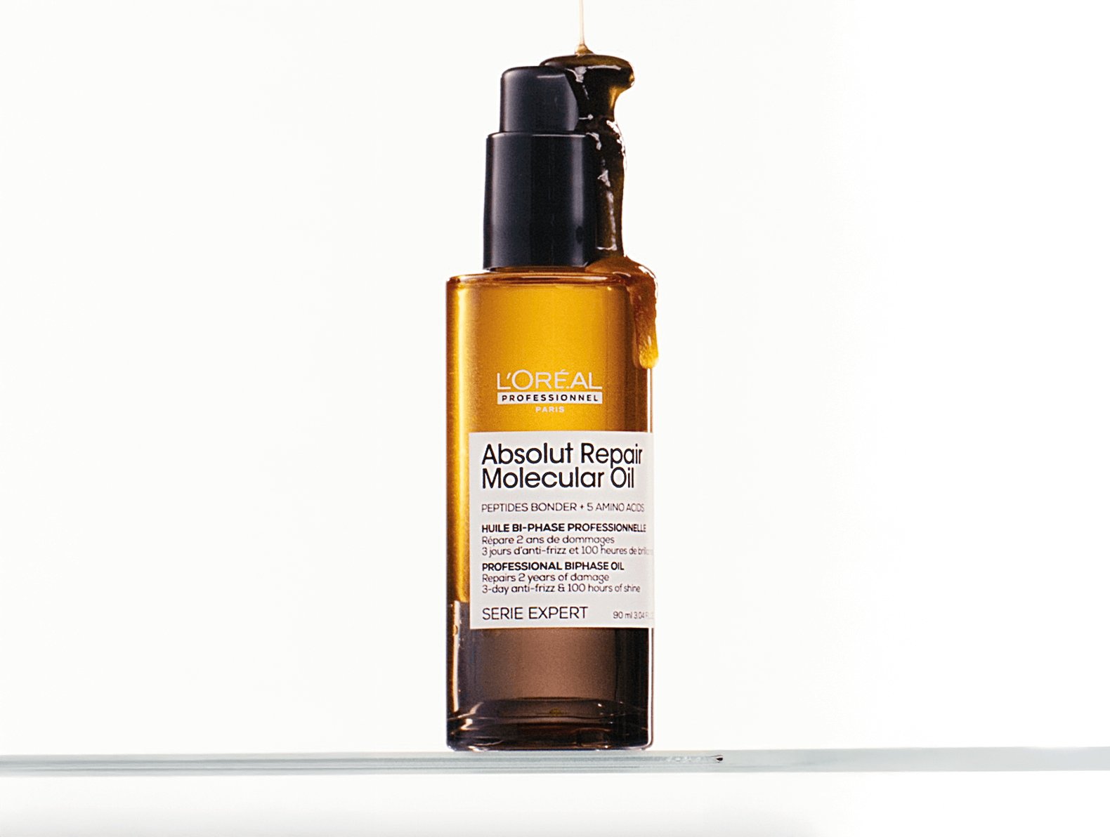 Cómo cuidar el cabello